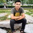 Hasif
