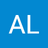 Aiepoc
