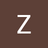 ZanBRASIL