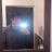 agonysam