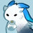 creampuff123