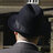 Hujkjhg