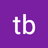 tbnew