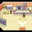 mineko