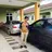 Izzat13