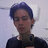 AdrianSnow