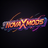 Novaxapps