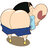 zhaojr