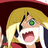 norn