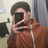 ItsthehomieJ
