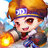 thuongvipvt1234