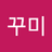 Xtareg