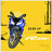 Lokesh_0907