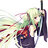 hoshihane