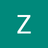 Zkui