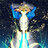 Nepto25