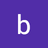 bikash444
