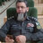 Rashid Ghouri