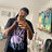 LakersFan97