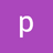 pank32199