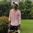 Vipin78621