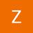 ZzInfinityxZ