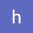Heflash
