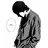 Miden