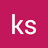 ksgame