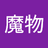 Test30303