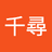 Room following
