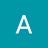 Aglaia