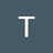 Test77