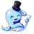 piyanxia