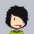 dewdevildead
