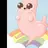wanta