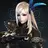 ALwei