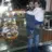 neto