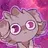 TeddyTheEspurr