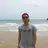 infisolve