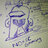 Mr atomic