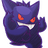 lavieenbluu