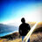 Thomas_