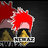 Mercy_less