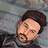JOHNSNOW98