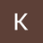 KCK00