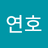 Yeonhod3