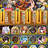 Mantim88820