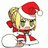 Supperyan123