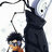 Kakashi872